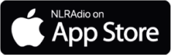 app-store